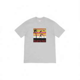 Picture of Supreme T Shirts Short _SKUSupremeS-2XLthtxS581256